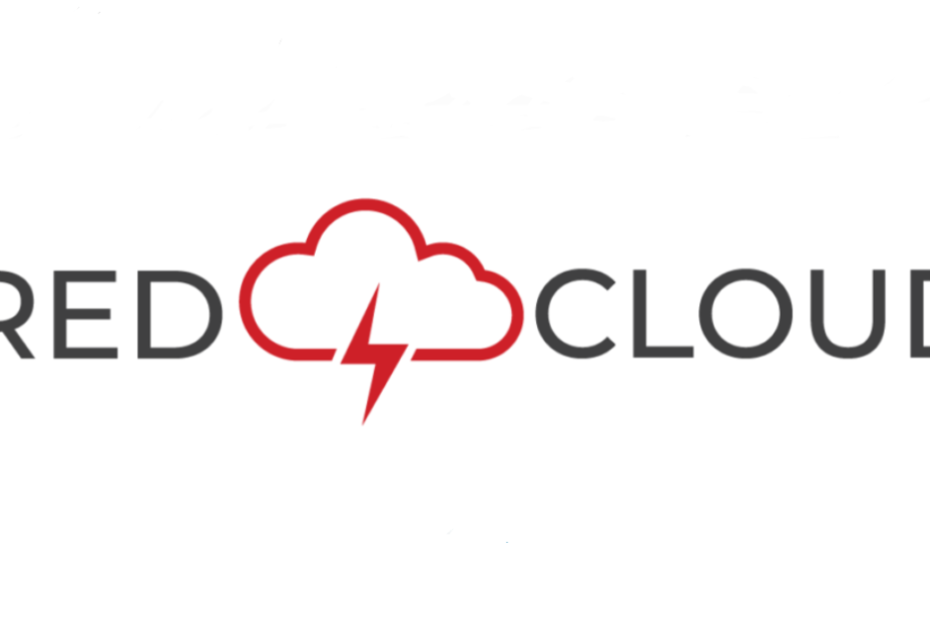 Red Cloud | redcloudresearch.com